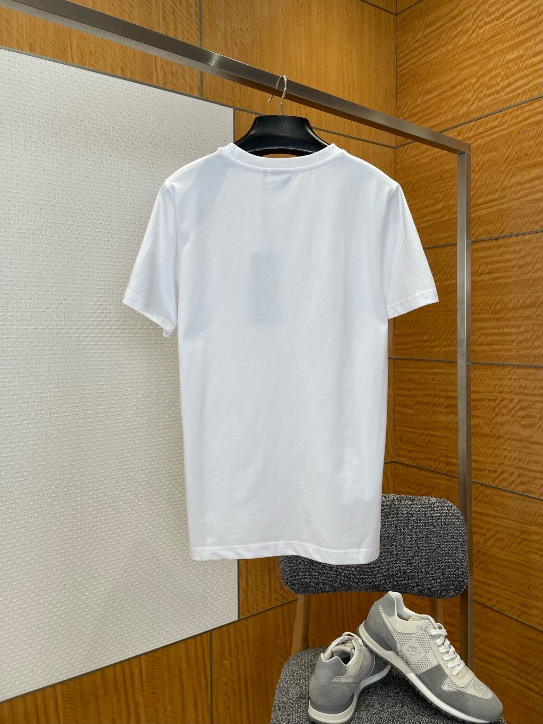 Dior T-shirt