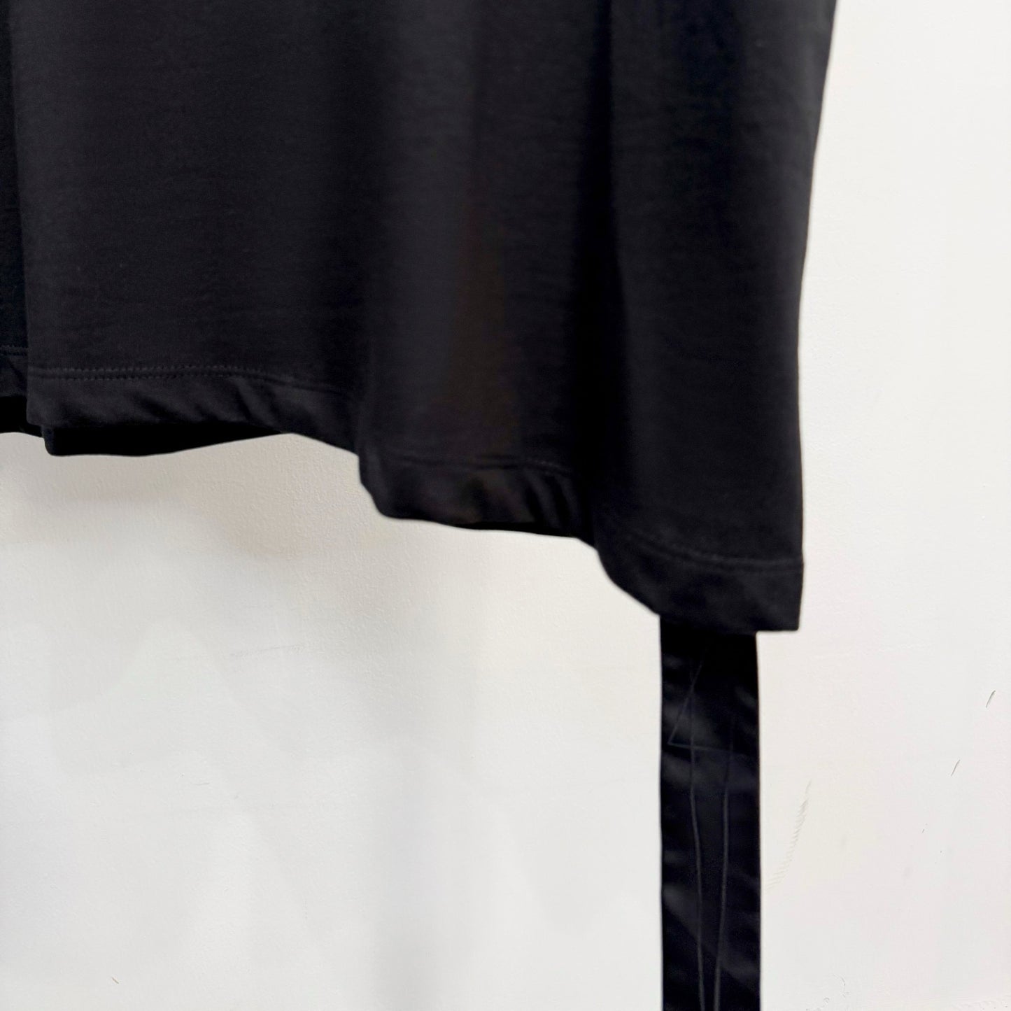 Rick Owen T-Shirt