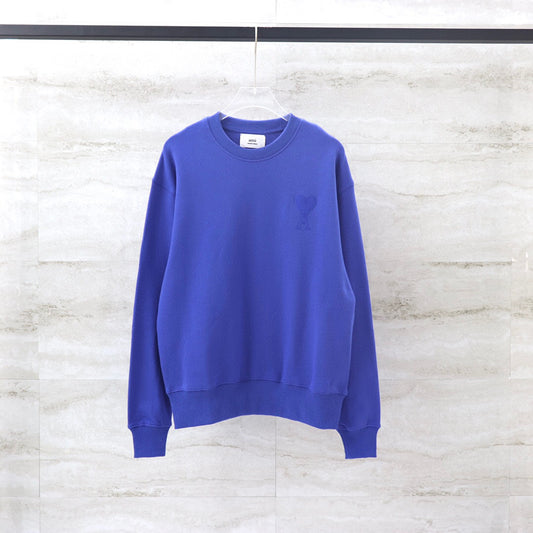 Ami Sweater