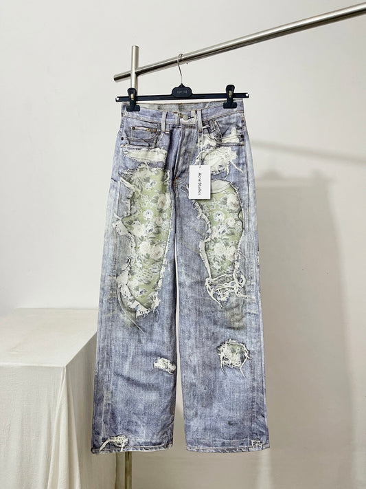 Acne Studio Jeans