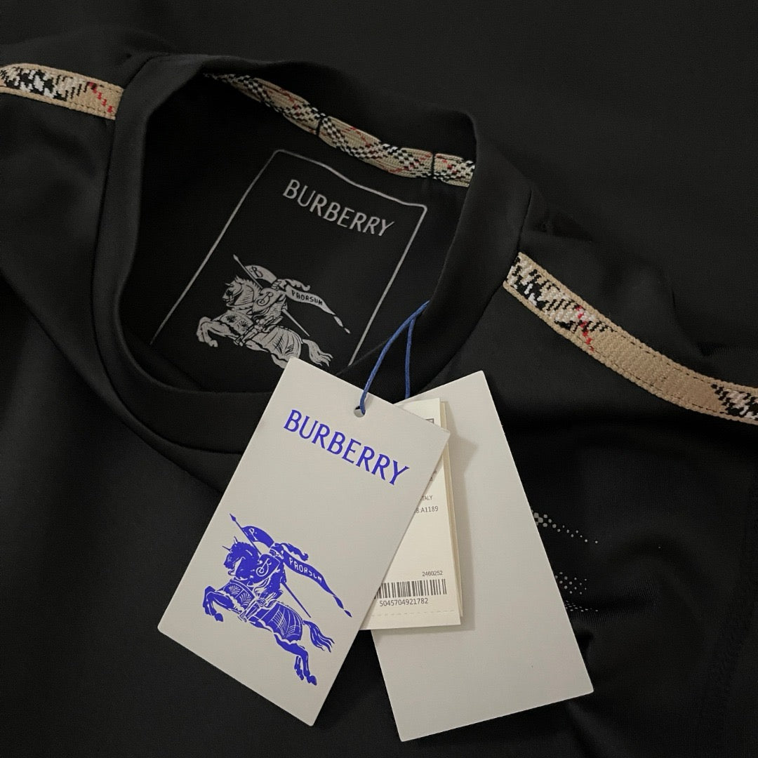 BBR Vest