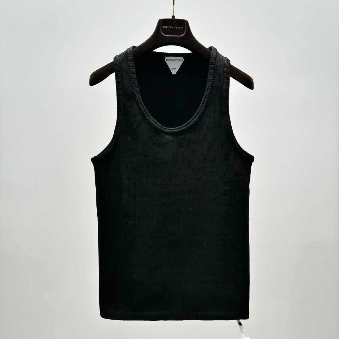 BV Singlet