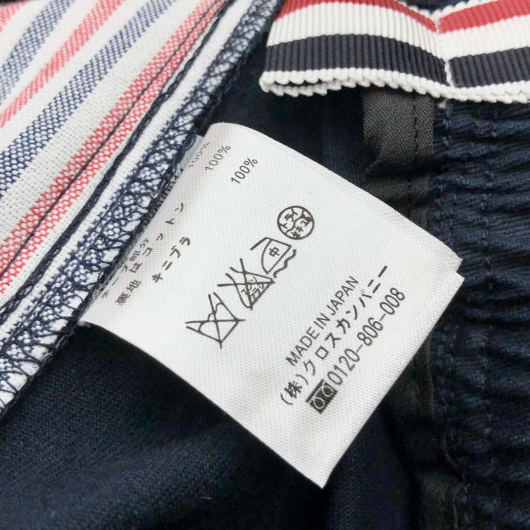 Thom Browne Shorts