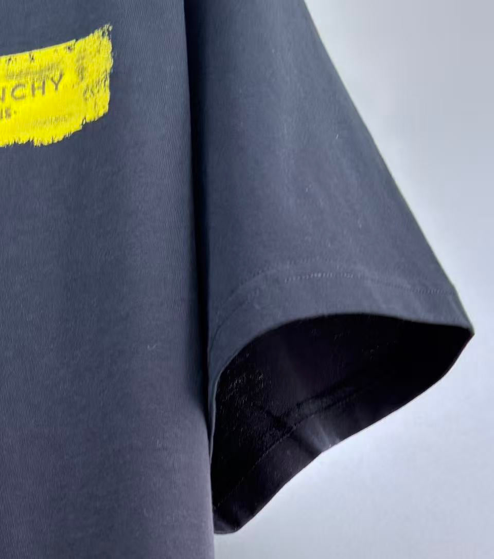 Givenchy T-Shirt