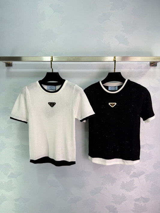 Prada T-shirt