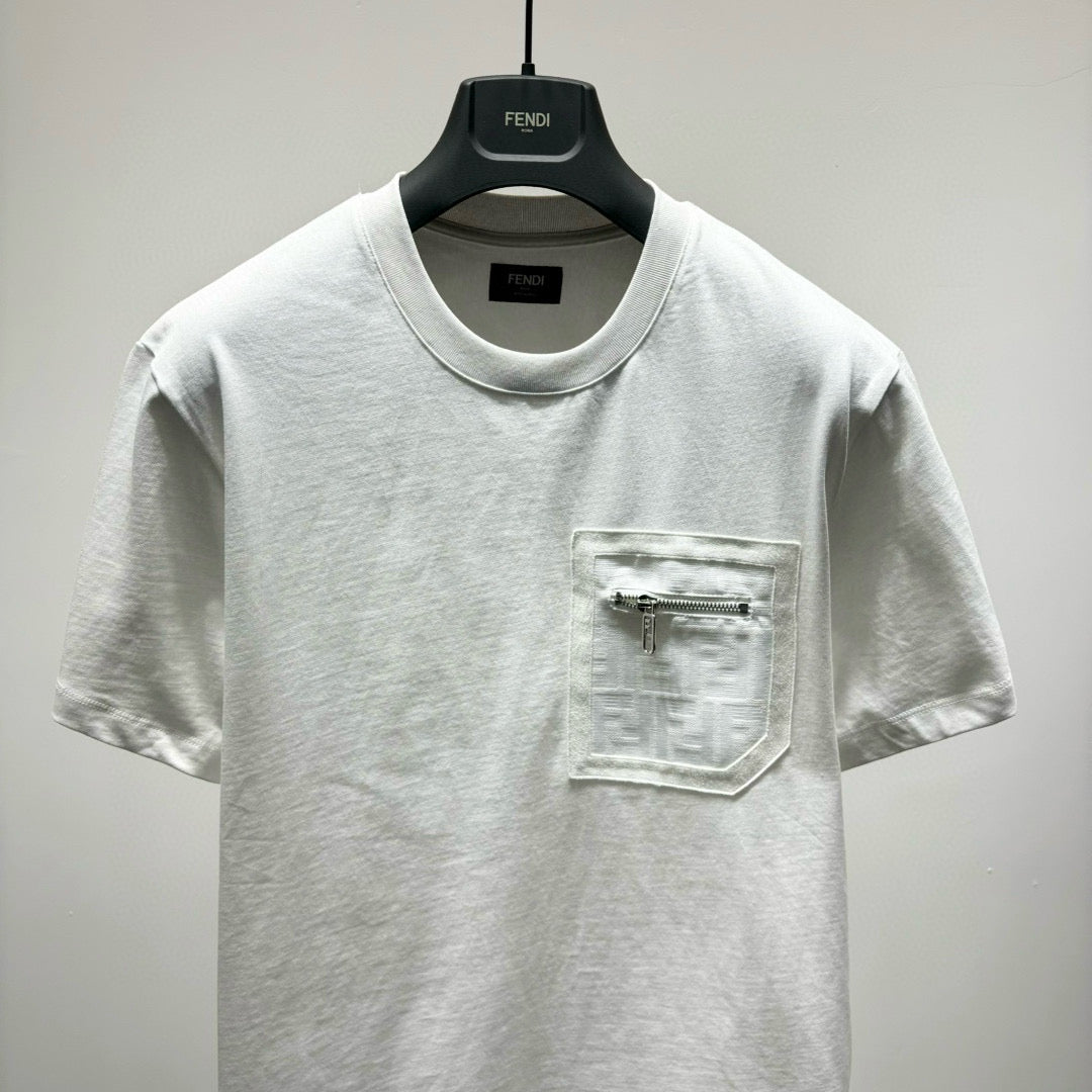 Fendi T-shirt