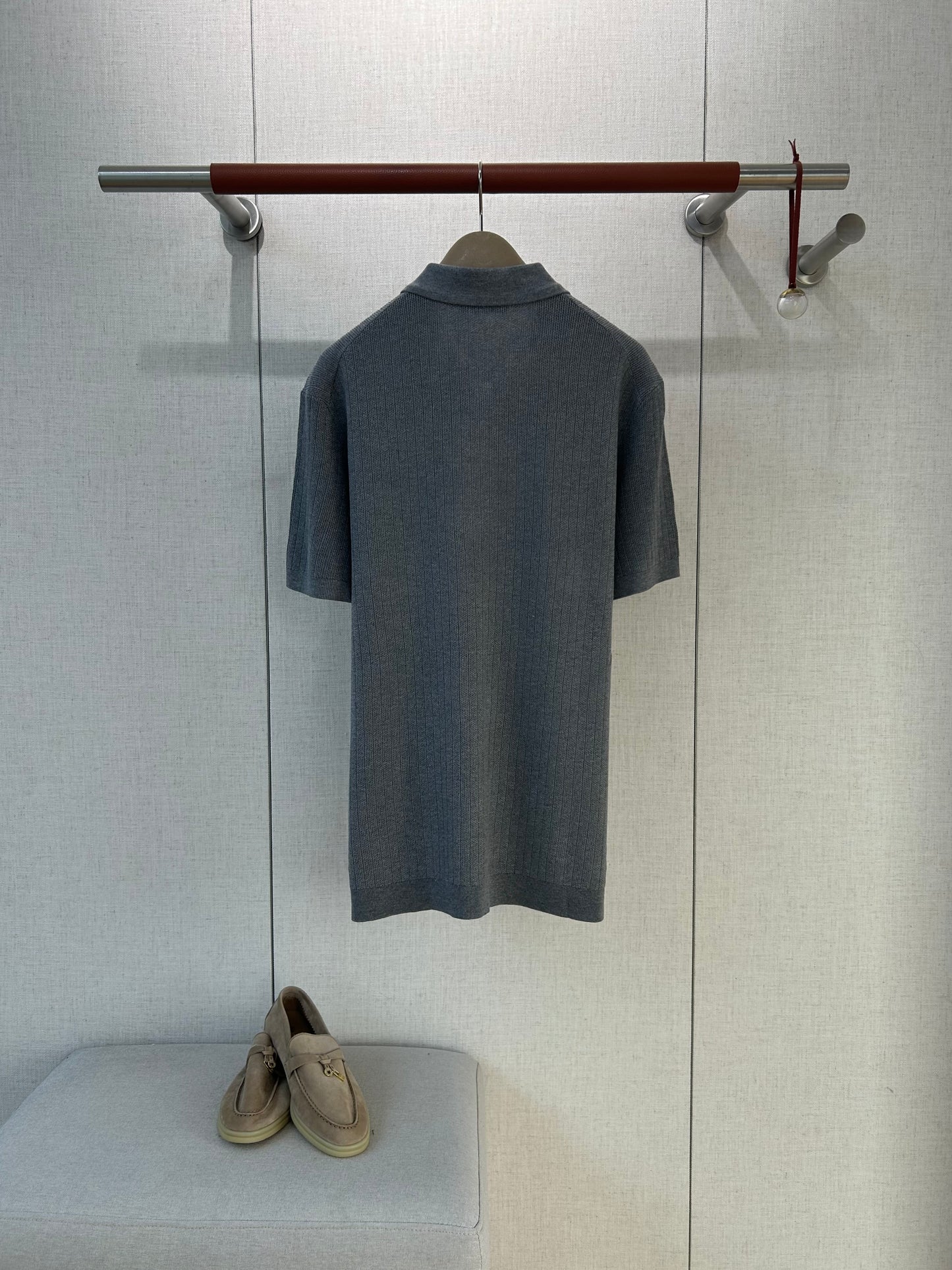 BC Polo