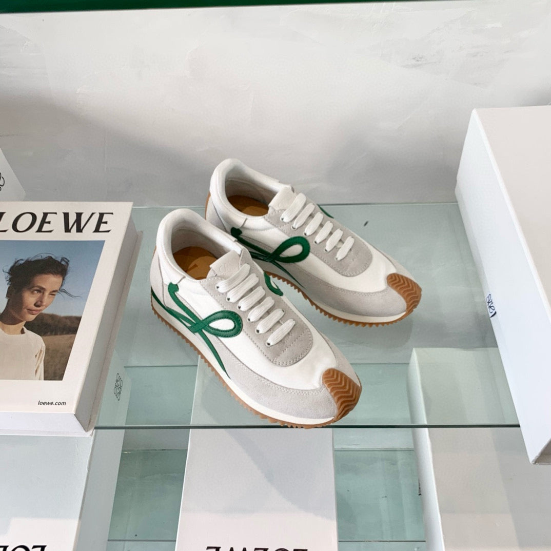 Loewe Sneakers