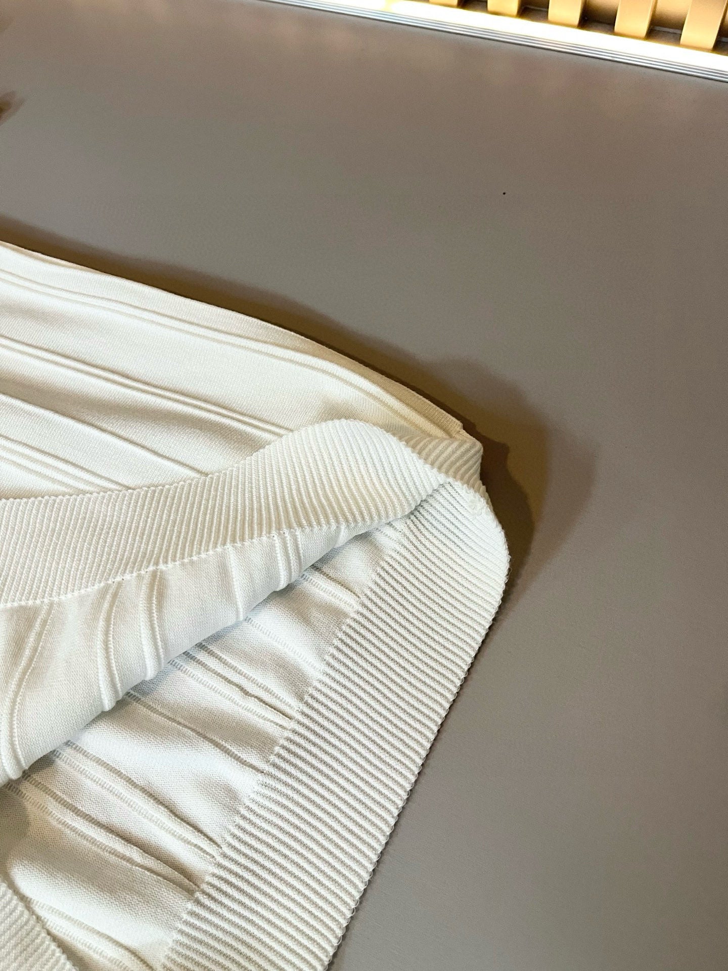 Brunello Cucinelli Polo