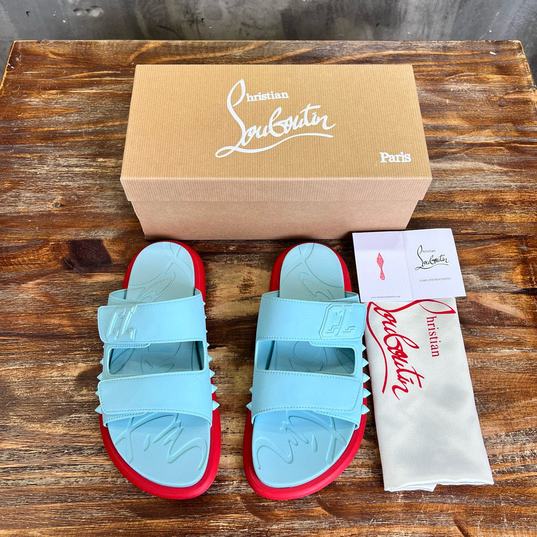 Christian Louboutin Sandals
