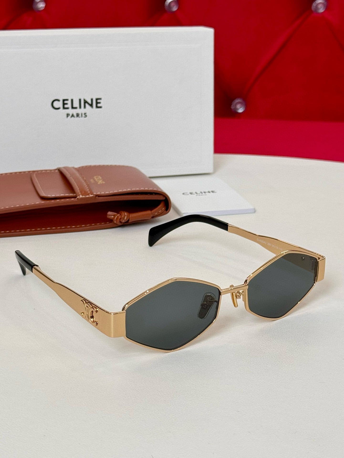 Celine Sunglasses