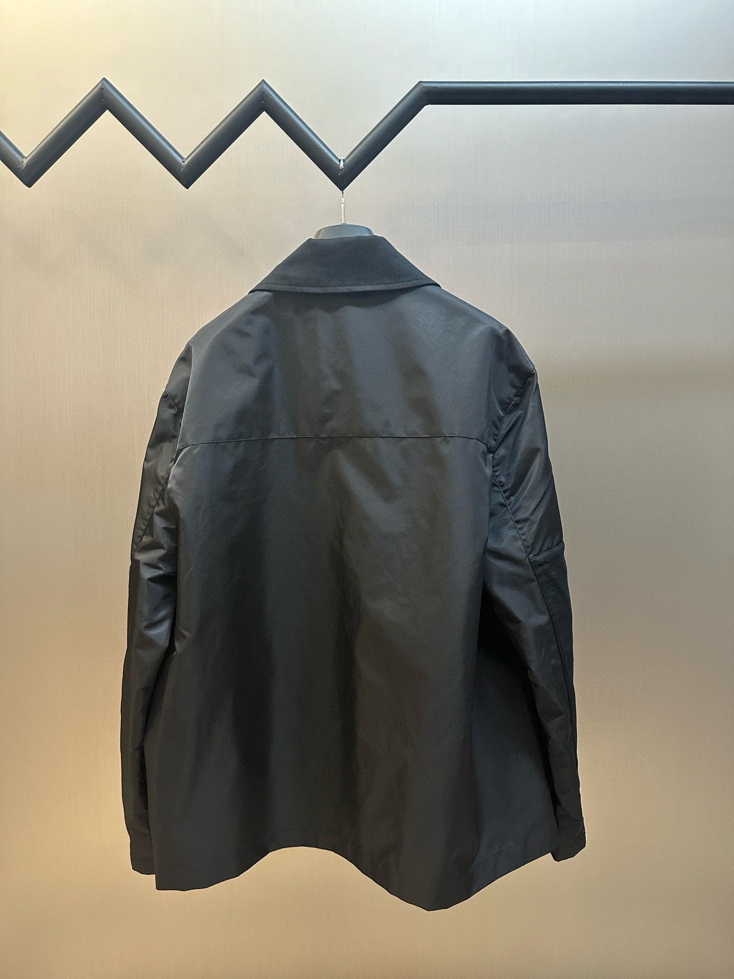 Prada Shirt