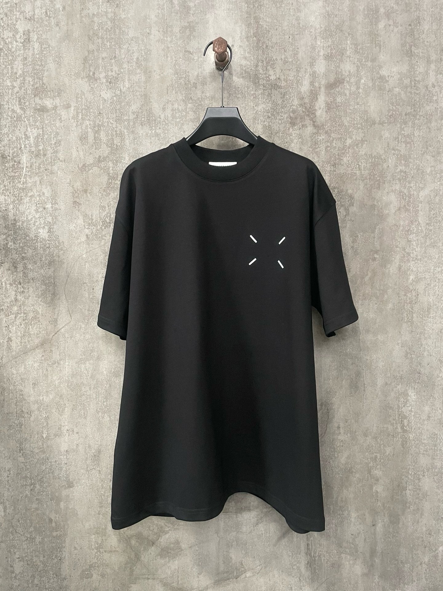 MM6 T-shirt
