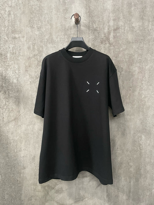 MM6 T-shirt