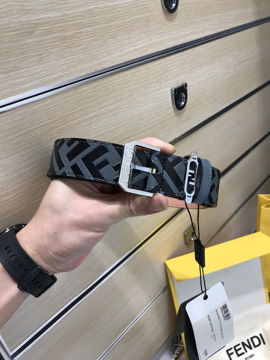 Fendi Belts