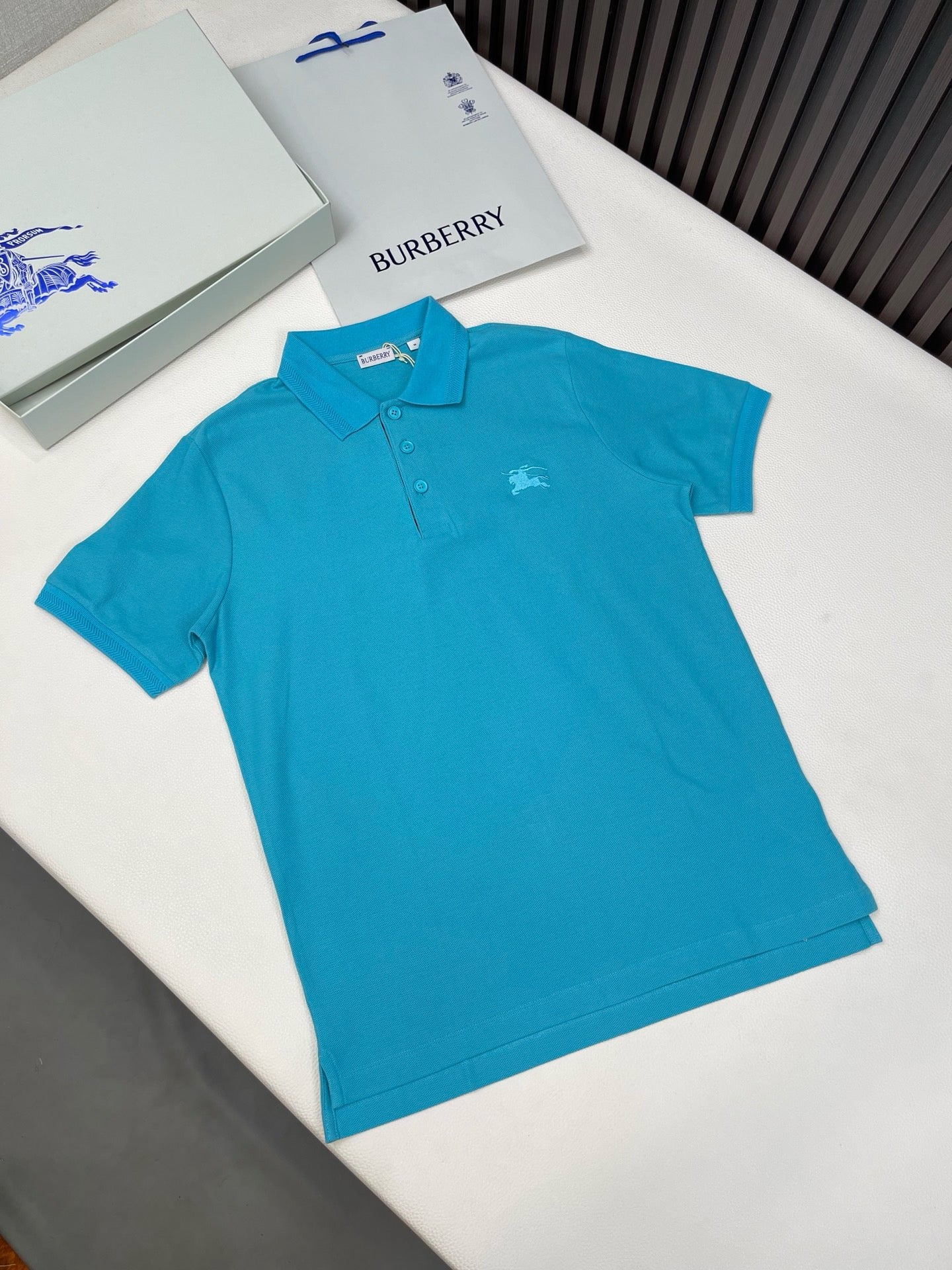 BBR Polo