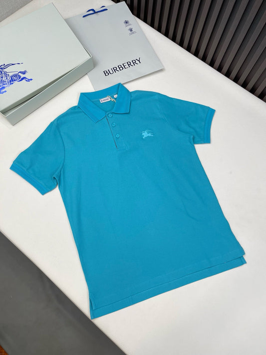 BBR Polo