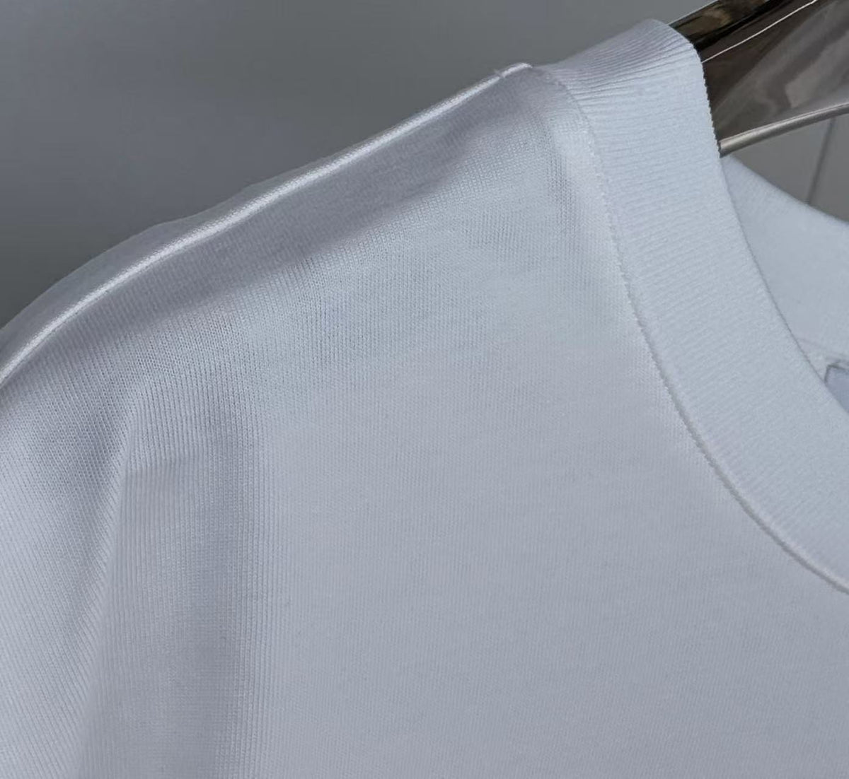 Givenchy T-Shirt