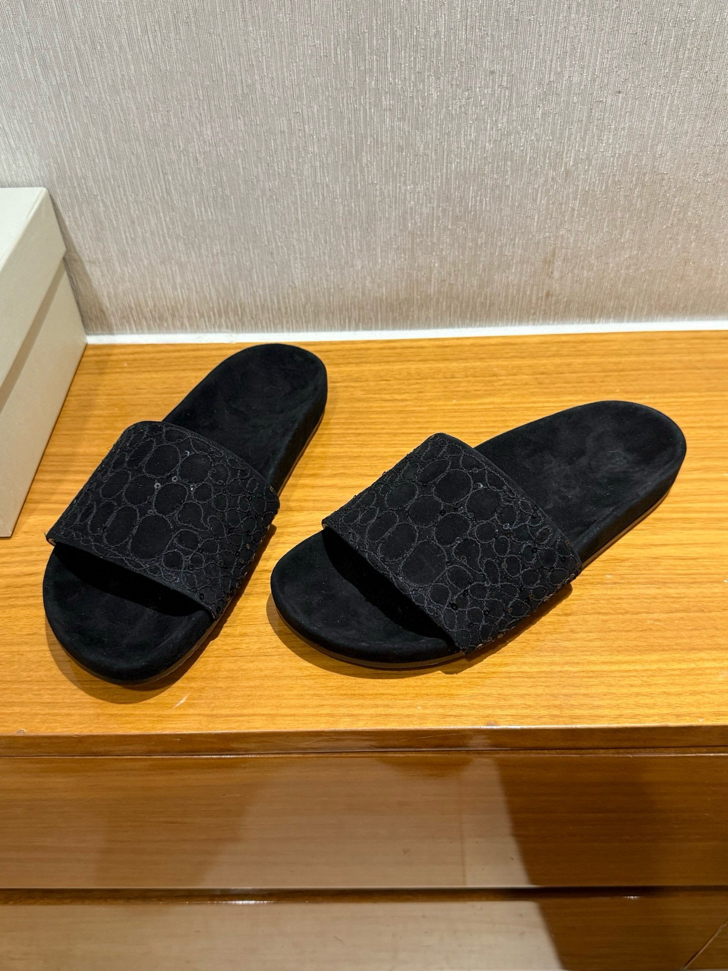 Brunello Cucinelli Sandals