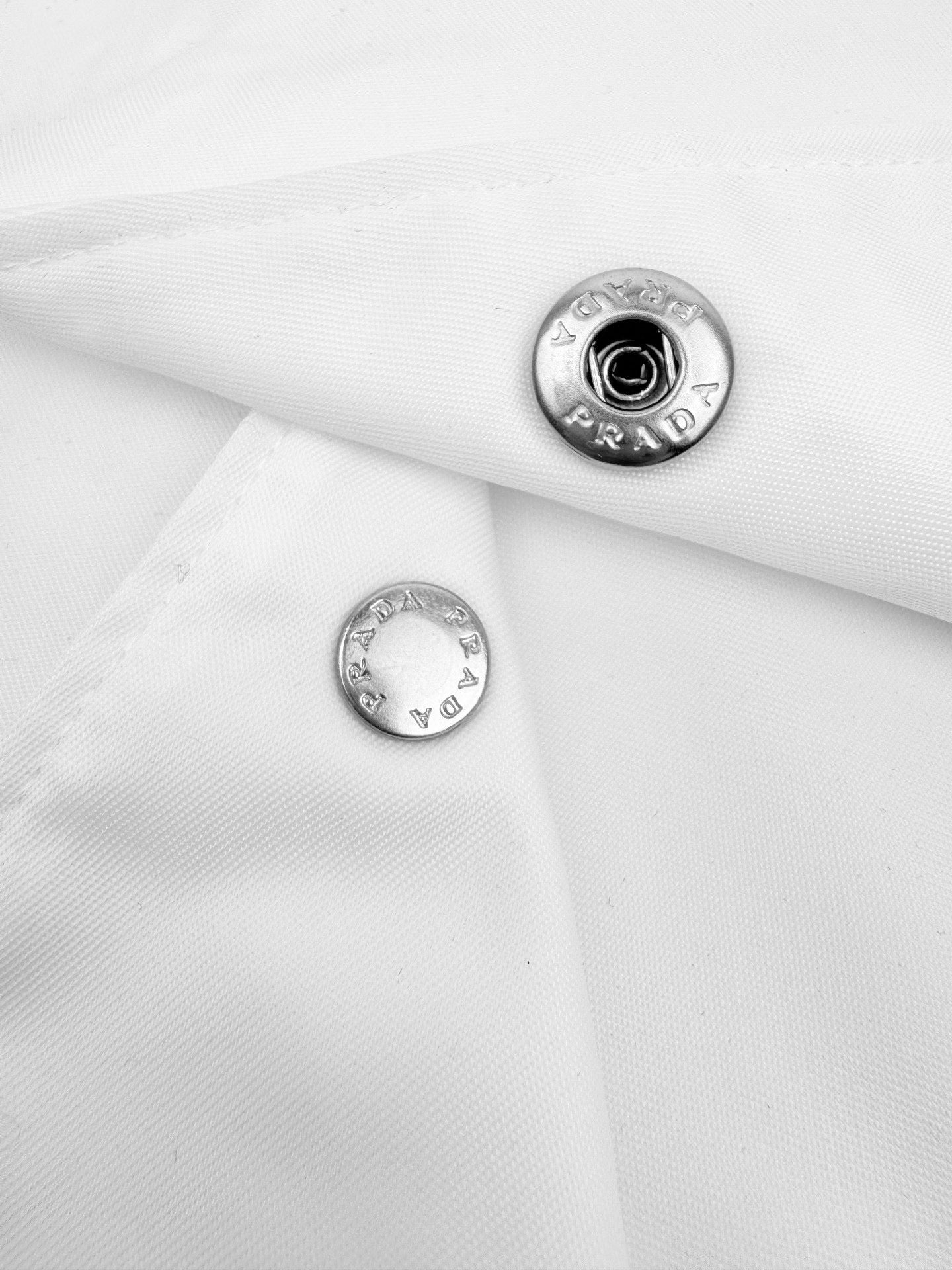Prada Shirt
