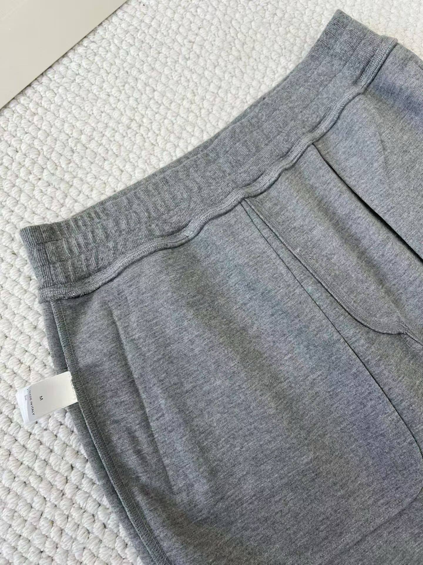 BC Shorts