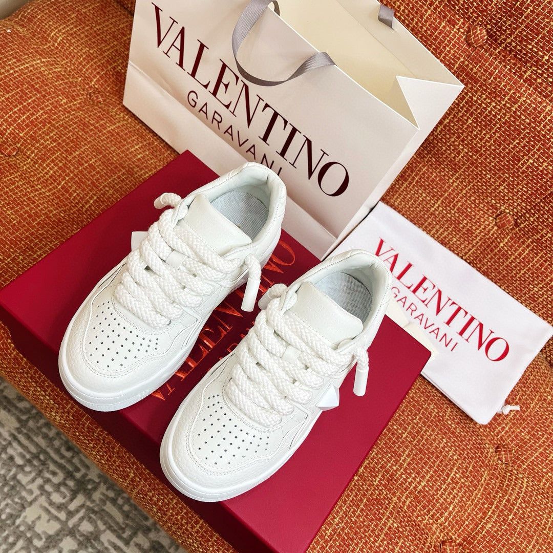 Valentino Shoes