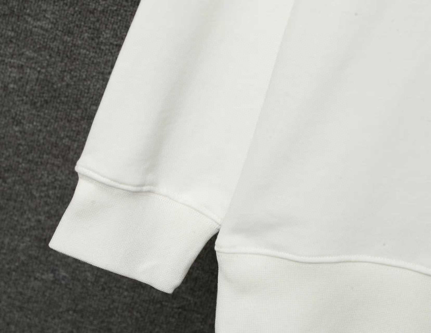 Casablanca Sweater