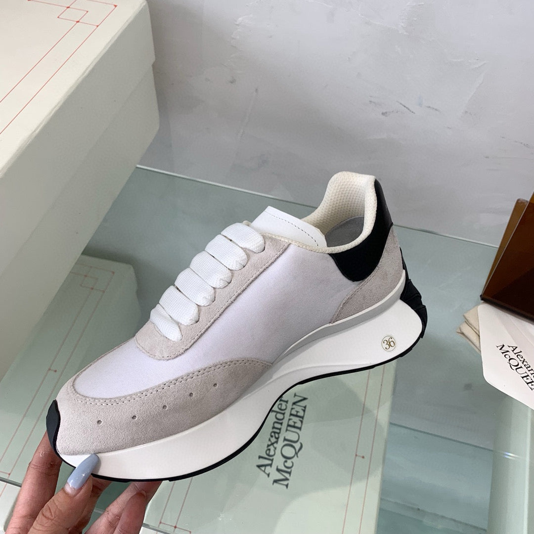 Alexander McQueen Sneakers