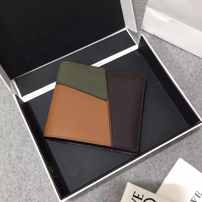 LOEWE WALLET