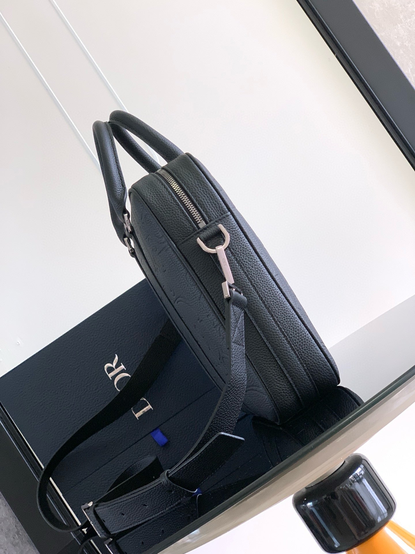 Dior Briefcase