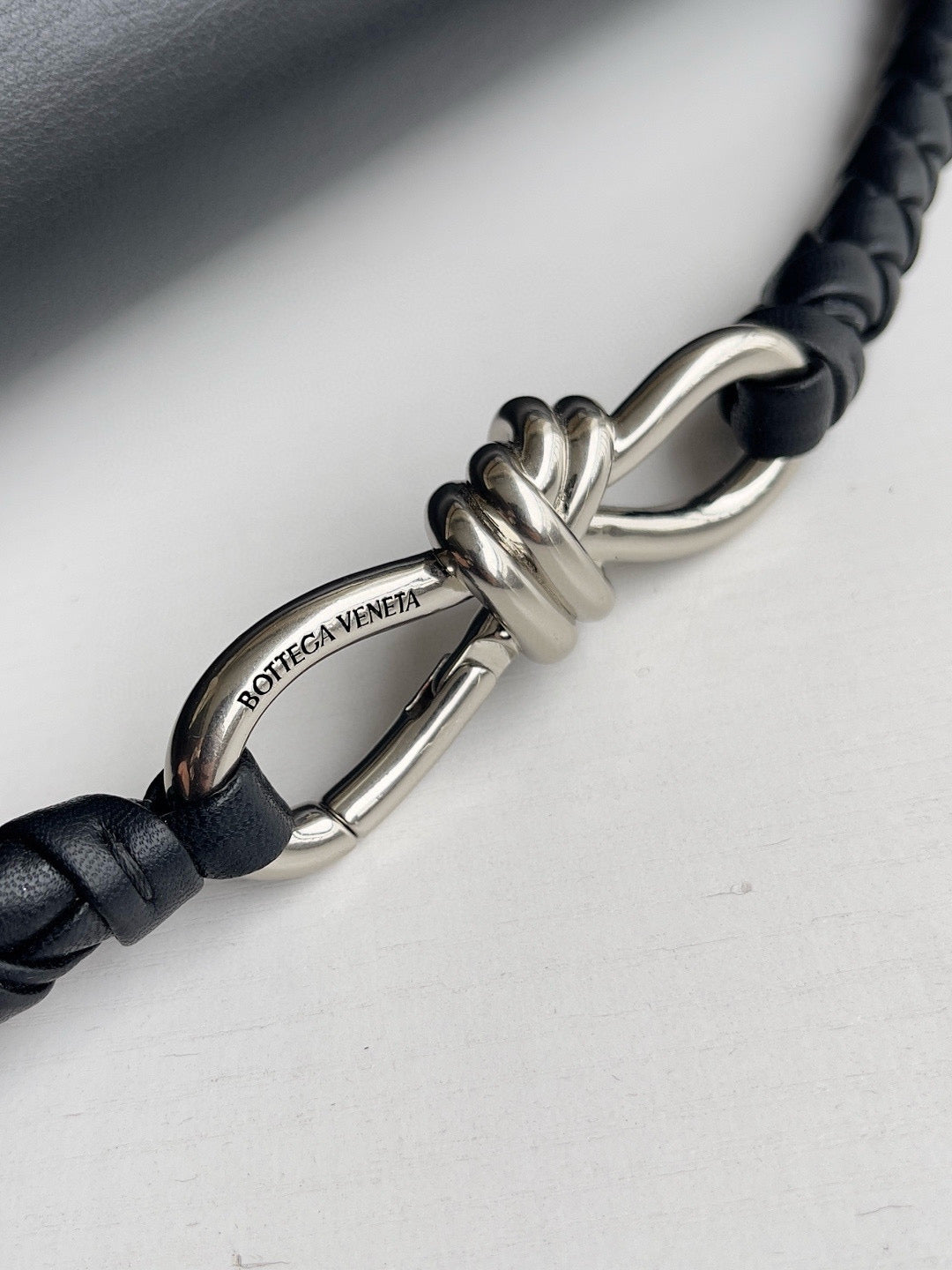 Bottega Veneta Shoulder Bag
