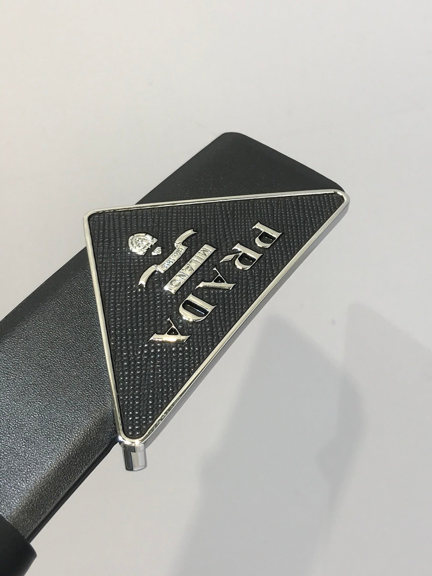 Prada Belt