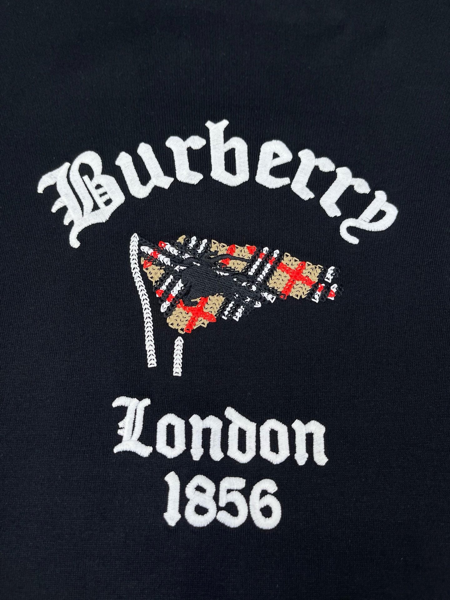 BBR T-shirt