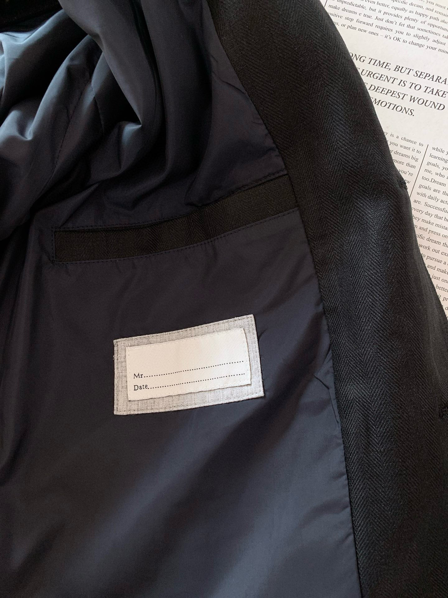 Brunello Cucinelli Jacket