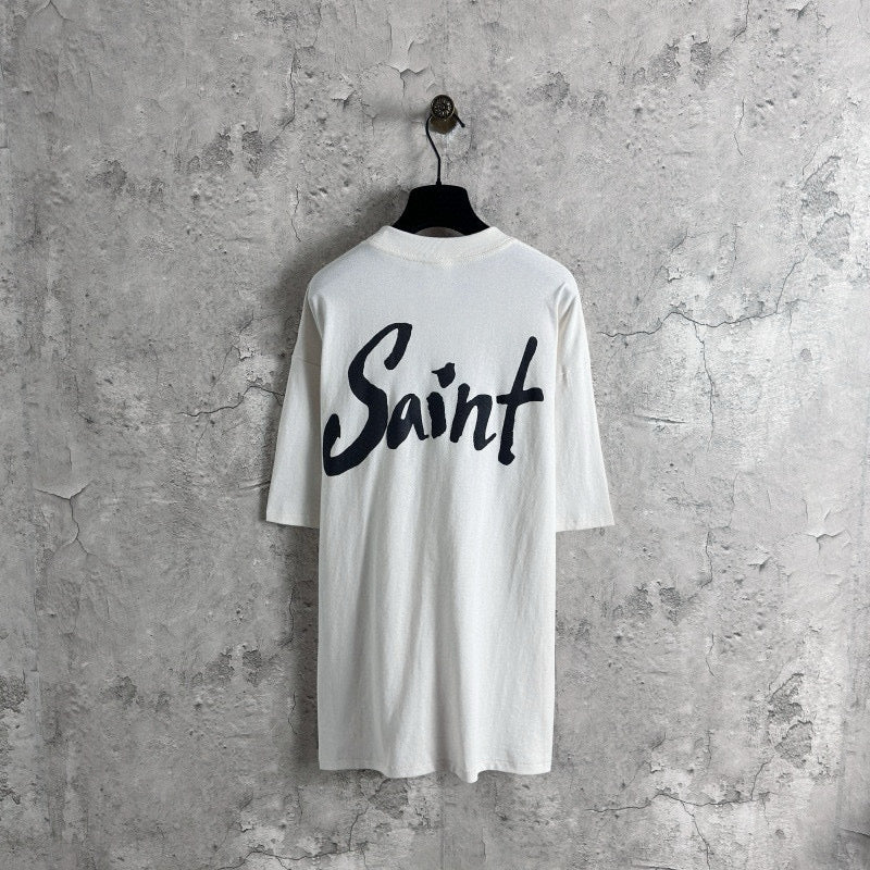 Saint Michael T-Shirt