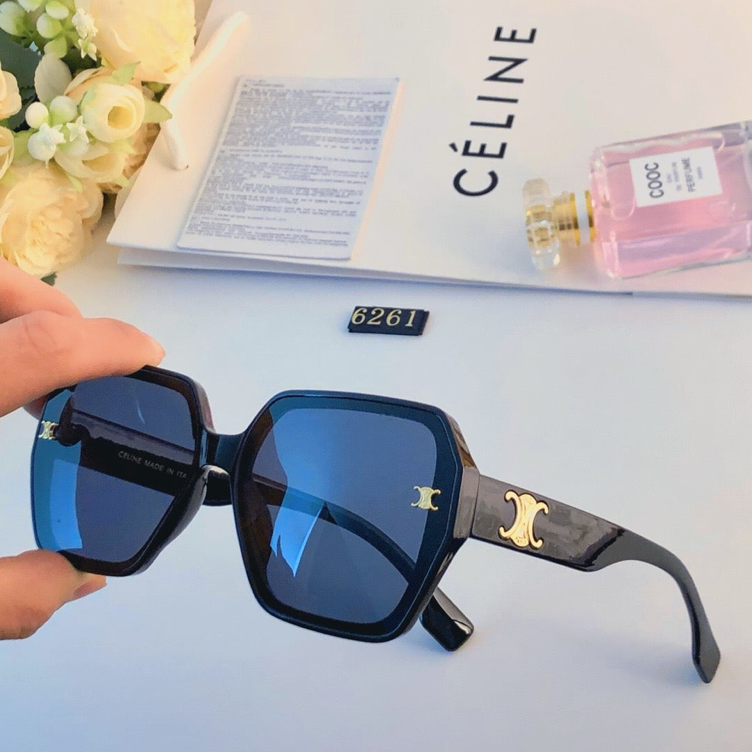 Celine Sunglasses