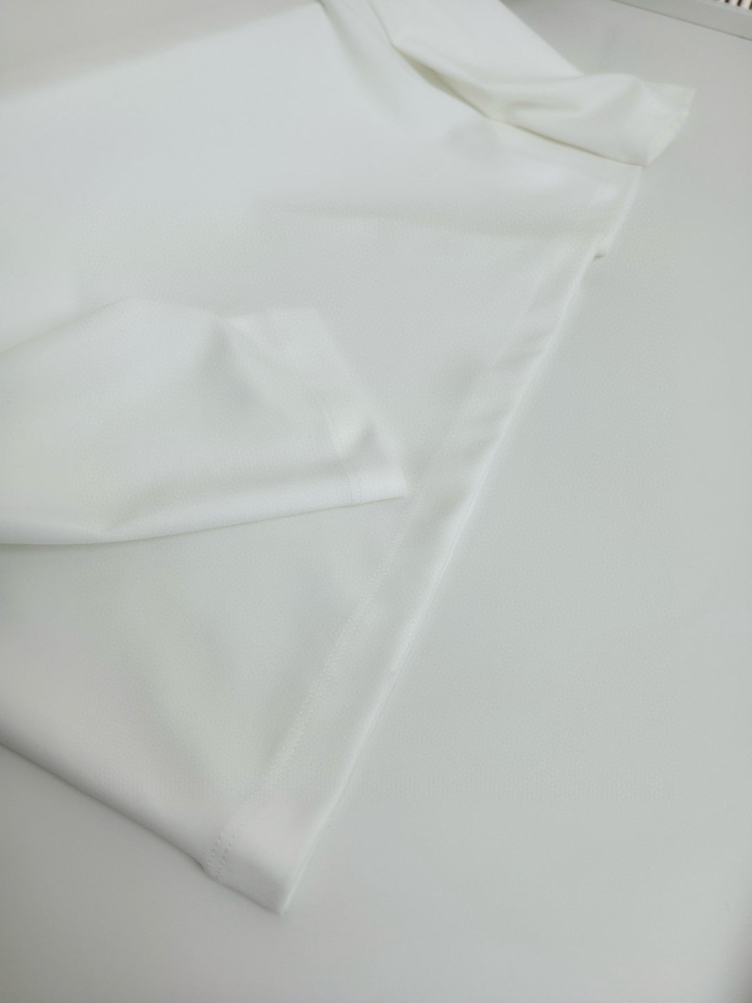 Brunello Cucinelli Long Sleeve