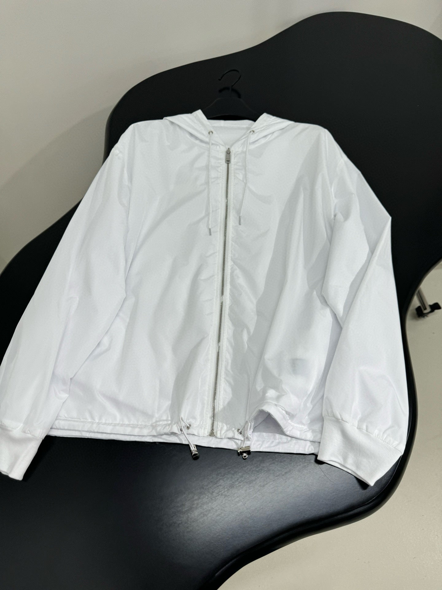Prada Jacket