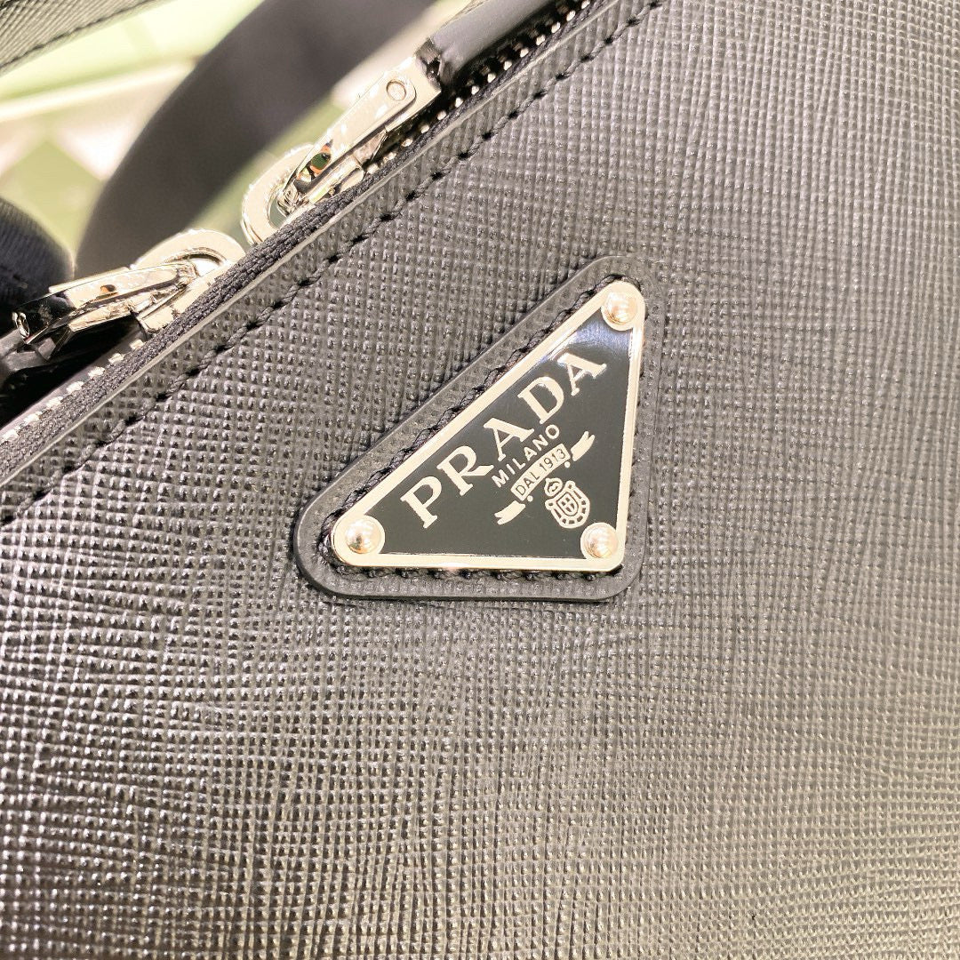 Prada Cross Body Bag