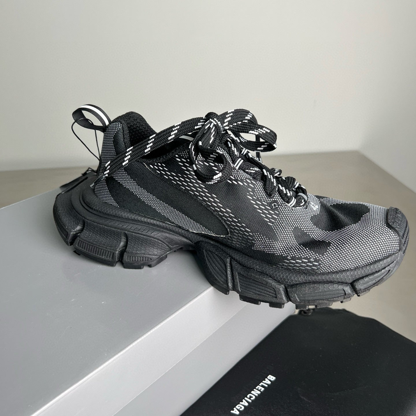 Balenciaga Sneakers