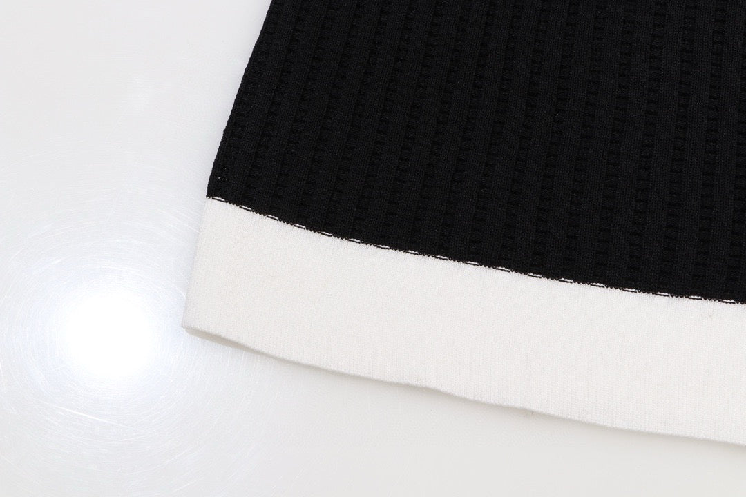 Amiri Polo