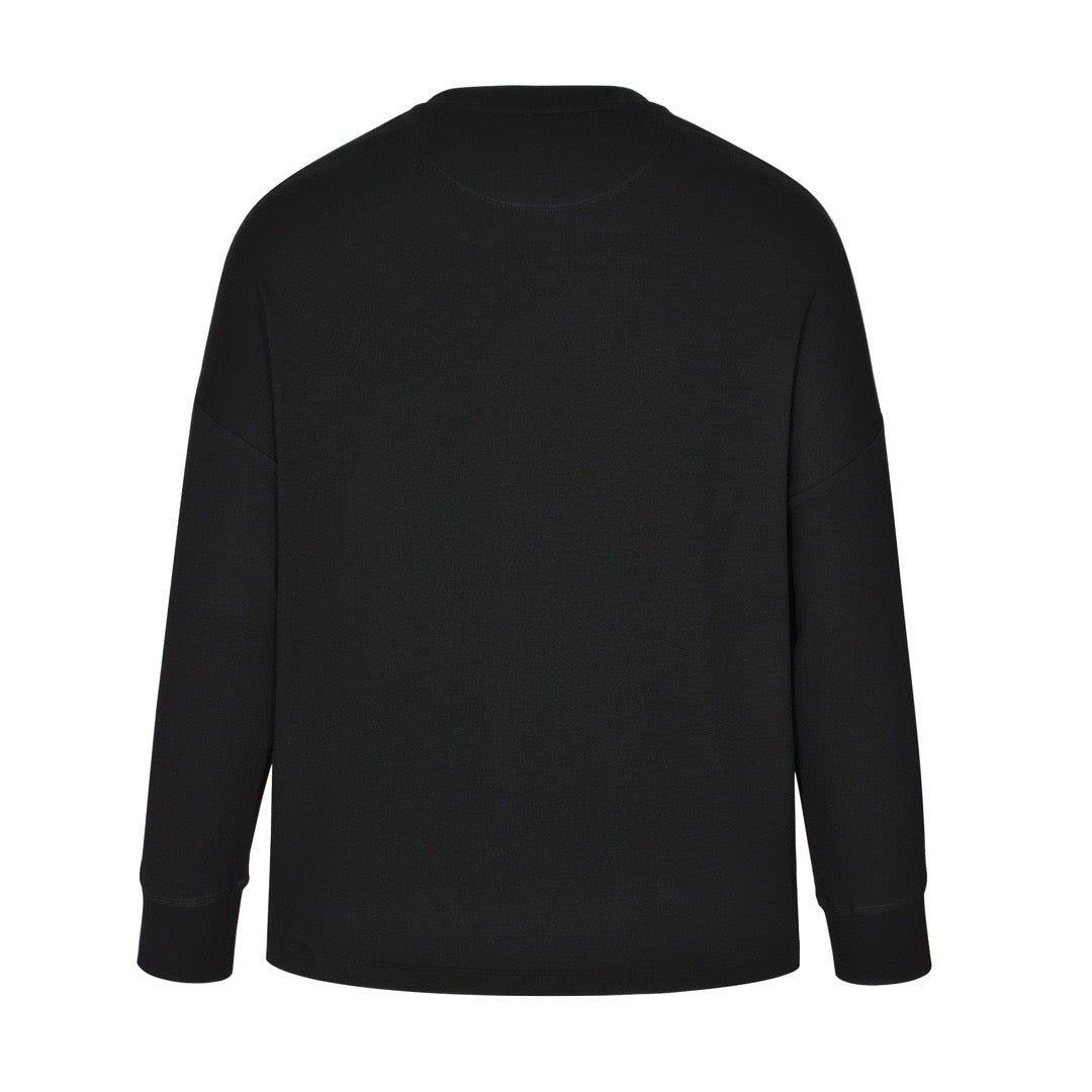 Loewe Long Sleeve T-Shirt