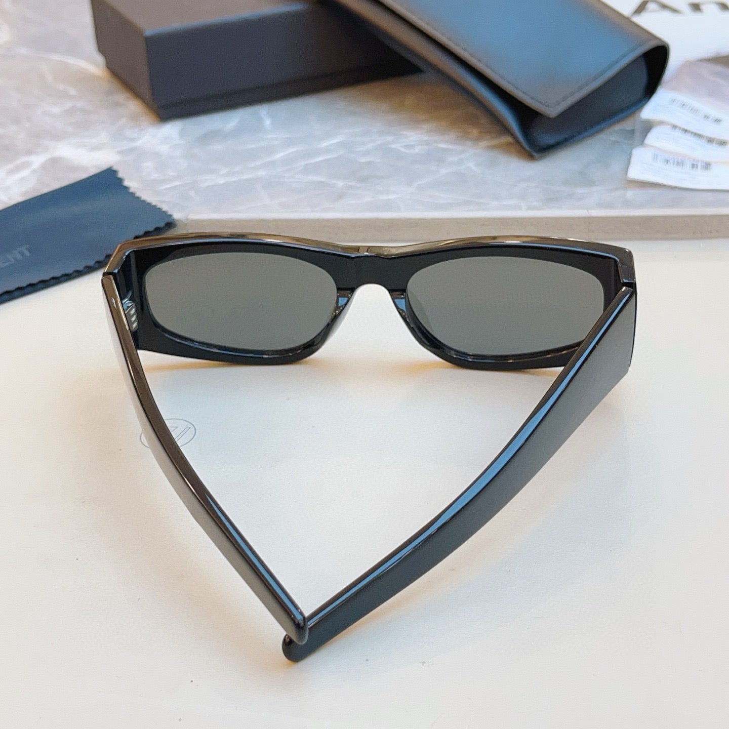 YSL Sunglasses