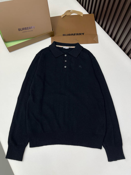 BBR Sweater