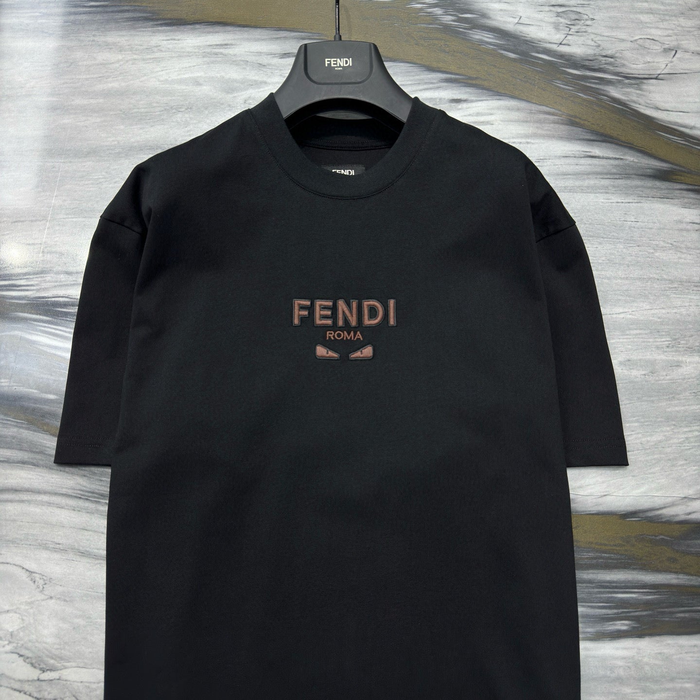 Fendi T-shirt