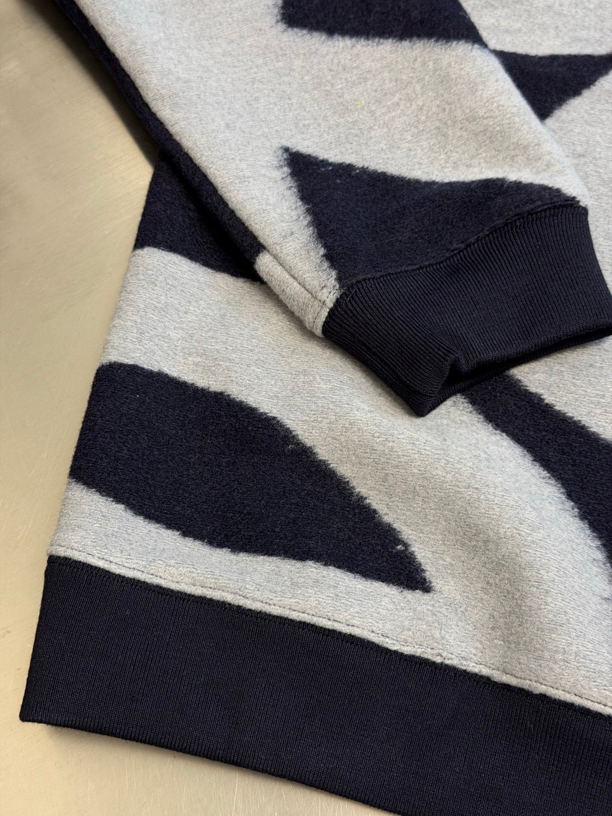 Loewe Sweater