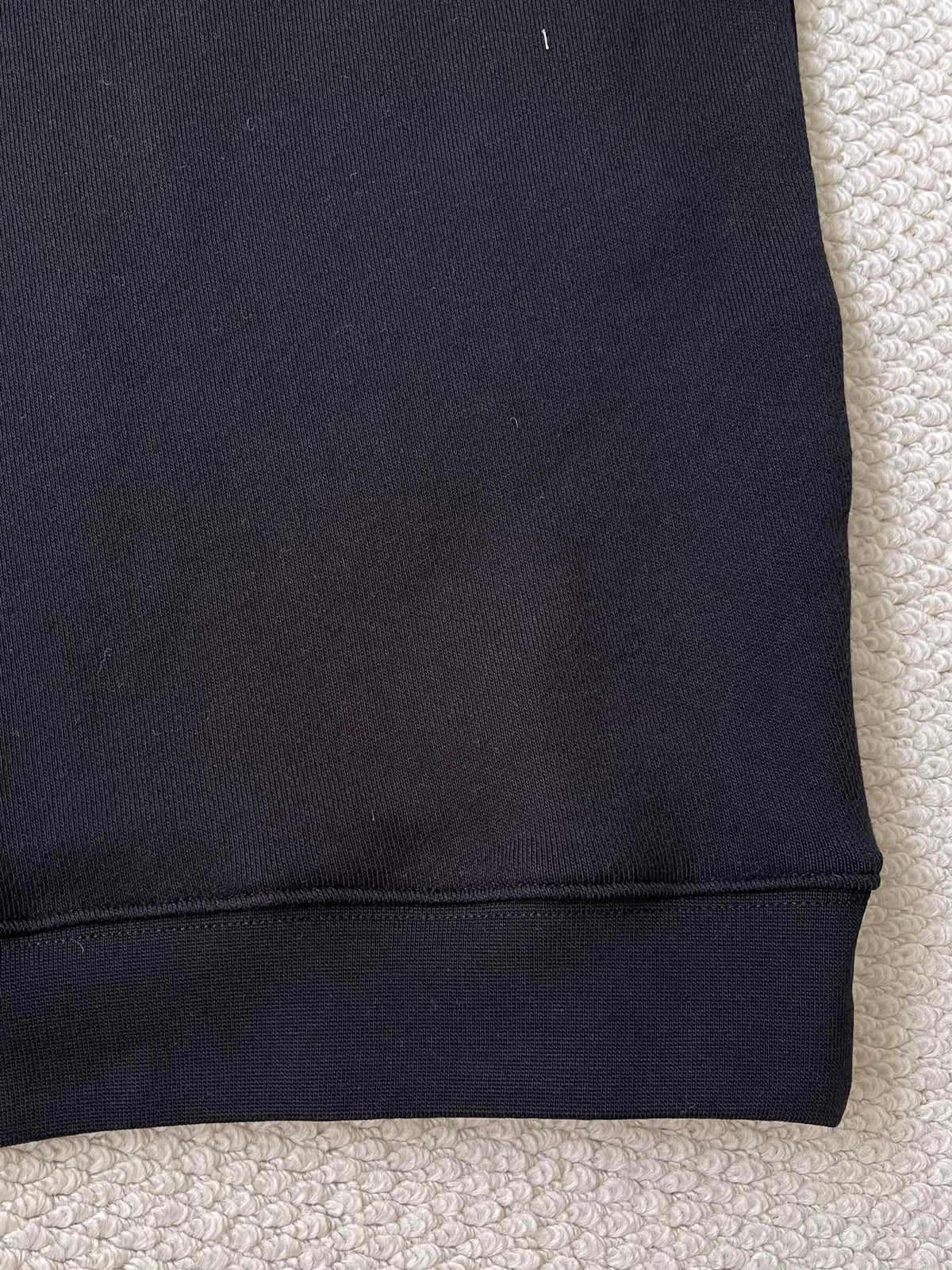 Loewe Hoodie