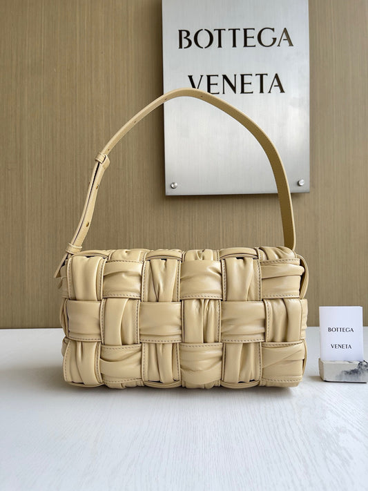 BV Brick Cassette Bag