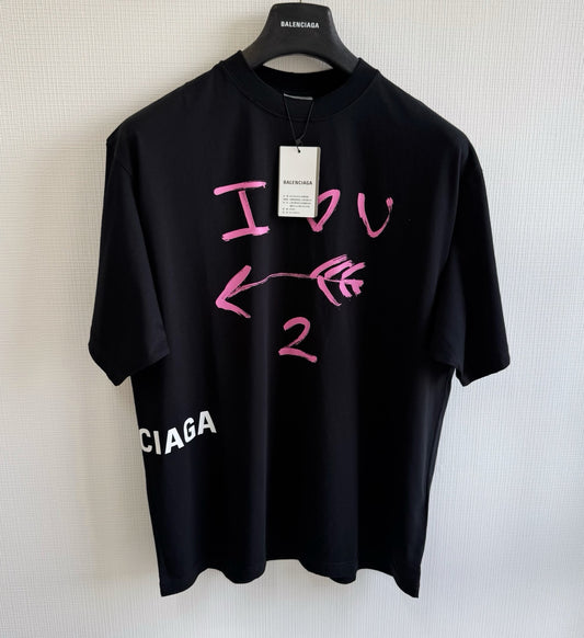 Balenciaga T-Shirt