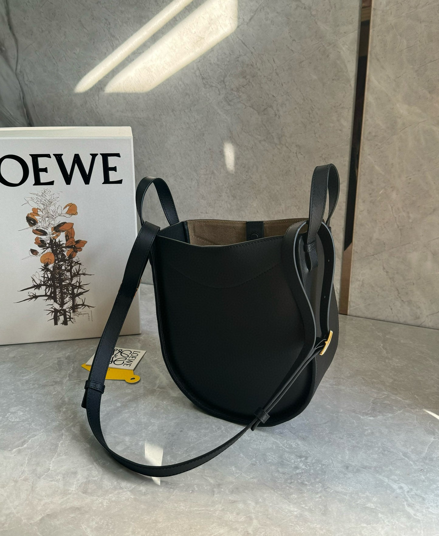 Loewe Hammock